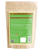 Khadi Natural Organic Shikakai Leaf Powder