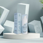 Aveil Eye Lift Under Eyes Serum - Smoothens Fine Lines & Wrinkles