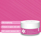 Blossom Kochhar Aroma Magic Tan Removing Milk Pack