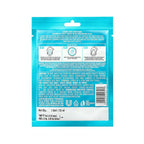 Lakme Solutions Sheet Mask Hydrating with Hyaluronic Acid - Distacart