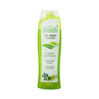 Dhathri Dheedhi Anti-Dandruff Hair Shampoo To Reduce Dandruff & Itchiness - Distacart