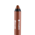 Chambor Saddle Brown 10 Extreme Matte Long Wear Lip Colour