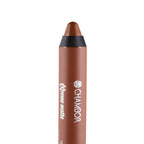 Chambor Saddle Brown 10 Extreme Matte Long Wear Lip Colour