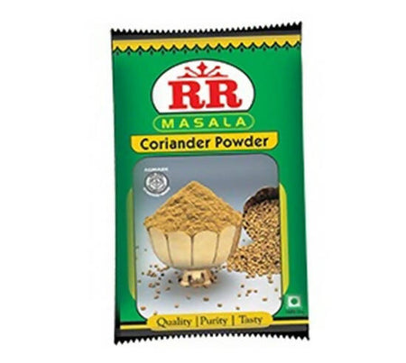 RR Masala Coriander Powder