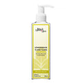 Mirah Belle Revitalising Hair Conditioner