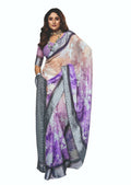 saaj_1003-1-