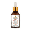 Mitti Se Skin Firming Natural Glow Face Serum