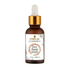 Mitti Se Skin Firming Natural Glow Face Serum