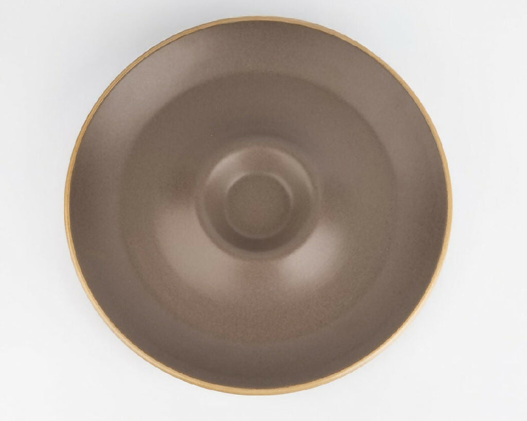 Simply Soho Hollow Nest Platter
