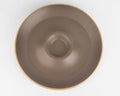 Simply Soho Hollow Nest Platter