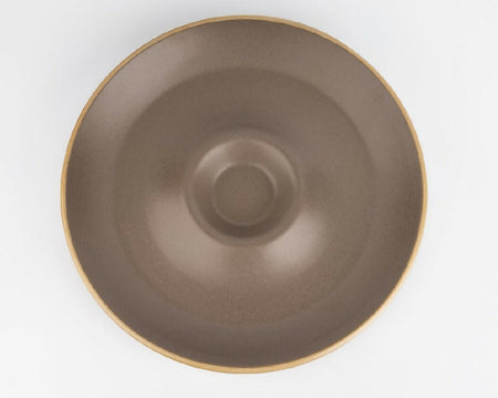 Simply Soho Hollow Nest Platter