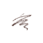 Anastasia Beverly Hills Brow Definer - Soft Brown
