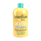 Treaclemoon Brazilian Love Shower Gel