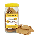 Hetha Ghee Mathris - Distacart
