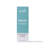 Earth Rhythm Pracaxi Cold Pressed Facial Oil