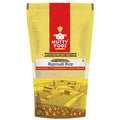 Nutty Yogi Rajmudi Rice