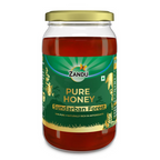 Zandu Pure Honey Sundarban Forest - Distacart