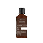 Blossom Kochhar Aroma Magic Petitgrain Oil - Distacart