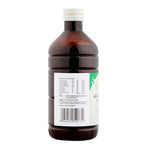 Sitaram Ayurveda Abhayarishtam Syrup
