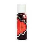 confect ruby red gel color br b 20 gms b