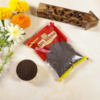 Sri Rudra Putta Mannu 1kg (SR 01721) - Distacart