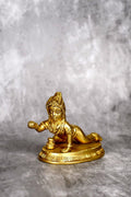 Sri Rudra Ladoo Gopal – SR 00983