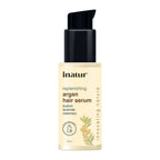 Inatur Argan Hair Serum