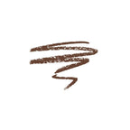 Note Cosmetique Natural Look Eyebrow Pencil - 3