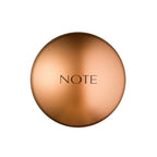 Note Cosmetique Bronzing Powder - 20