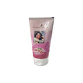 Shahnaz Husain Fairy One Natural Glow Cream