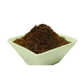 Kothimeera Kaaram / Coriander Powder