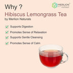 Hibiscus-Lemongrass-Tea_Merlion-Naturals_4