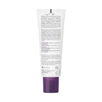 Bioderma Cicabio Arnica+ Cream - Distacart