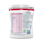 Nestle Resource Dialysis Protein Powder - Vanilla Flavor