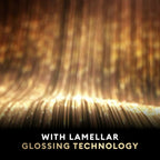 TRESemme Lamellar Gloss Conditioner For Shiny and Smooth Hair
