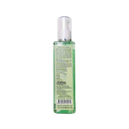 Shahnaz Husain Bhringraj Amla Hair Oil