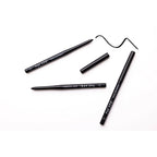 Note Cosmetique Kajal Pencil Black