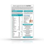 download - 2024-11-05T184858.327