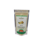 The Consumer's Premium Ginger Powder