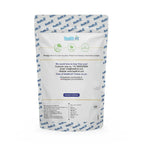 Healthvit Natural Ashwagandha Powder - Distacart