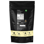 Tea Sense Turmeric Chamomile Tea - Distacart