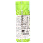 El World Organic Cow Peas - Distacart