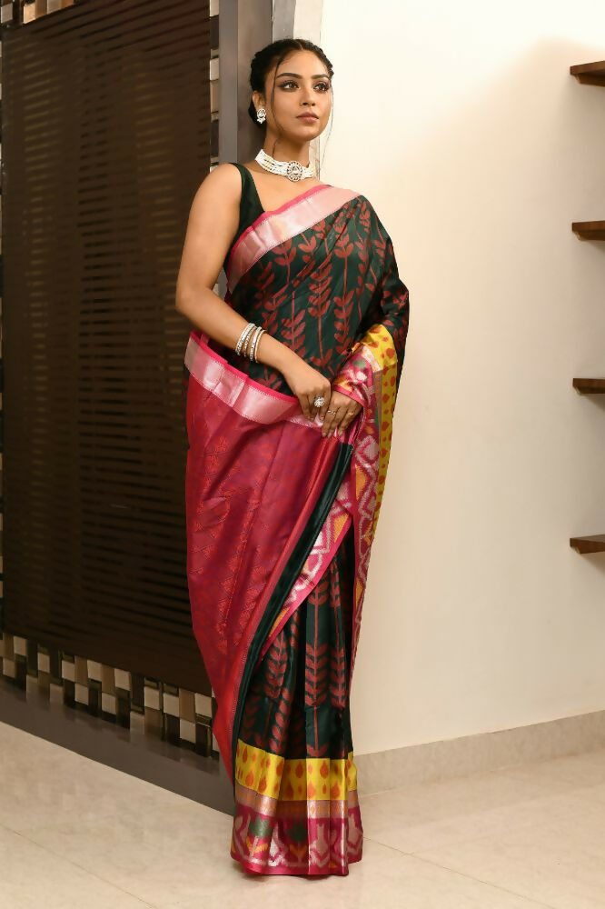 DSC_5085 (1)