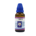 Father Muller Cina Dilution - Distacart