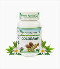 Planet Ayurveda Colosaaf Capsules