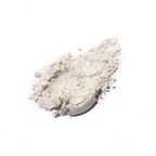Faces Canada Ultime Pro Eye Pigment - Silver 01