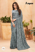 Aaradhna7004 A