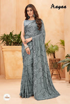 Aaradhna7004 A