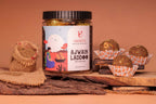 Nuskha Ajwain Laddoo - Distacart