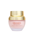 Shankara by Sri Sri Tattva Gheesutra Face Emulsion - Distacart